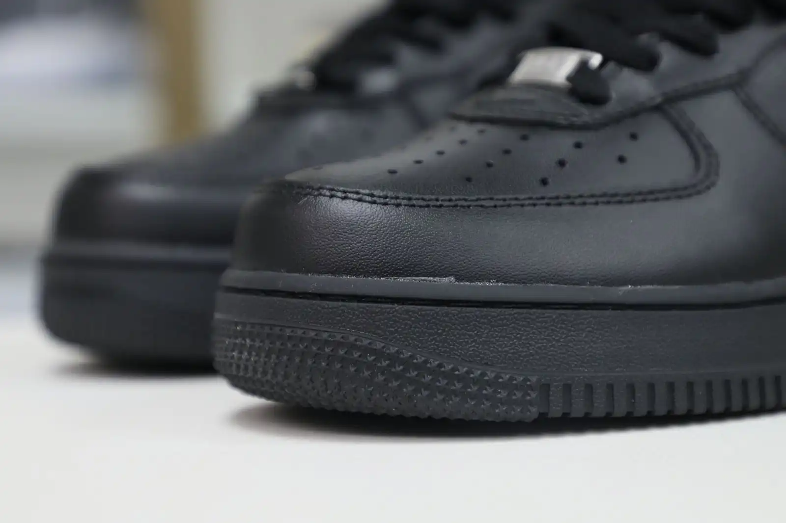 Kimikick Supreme Nike Air Force 1 Low 