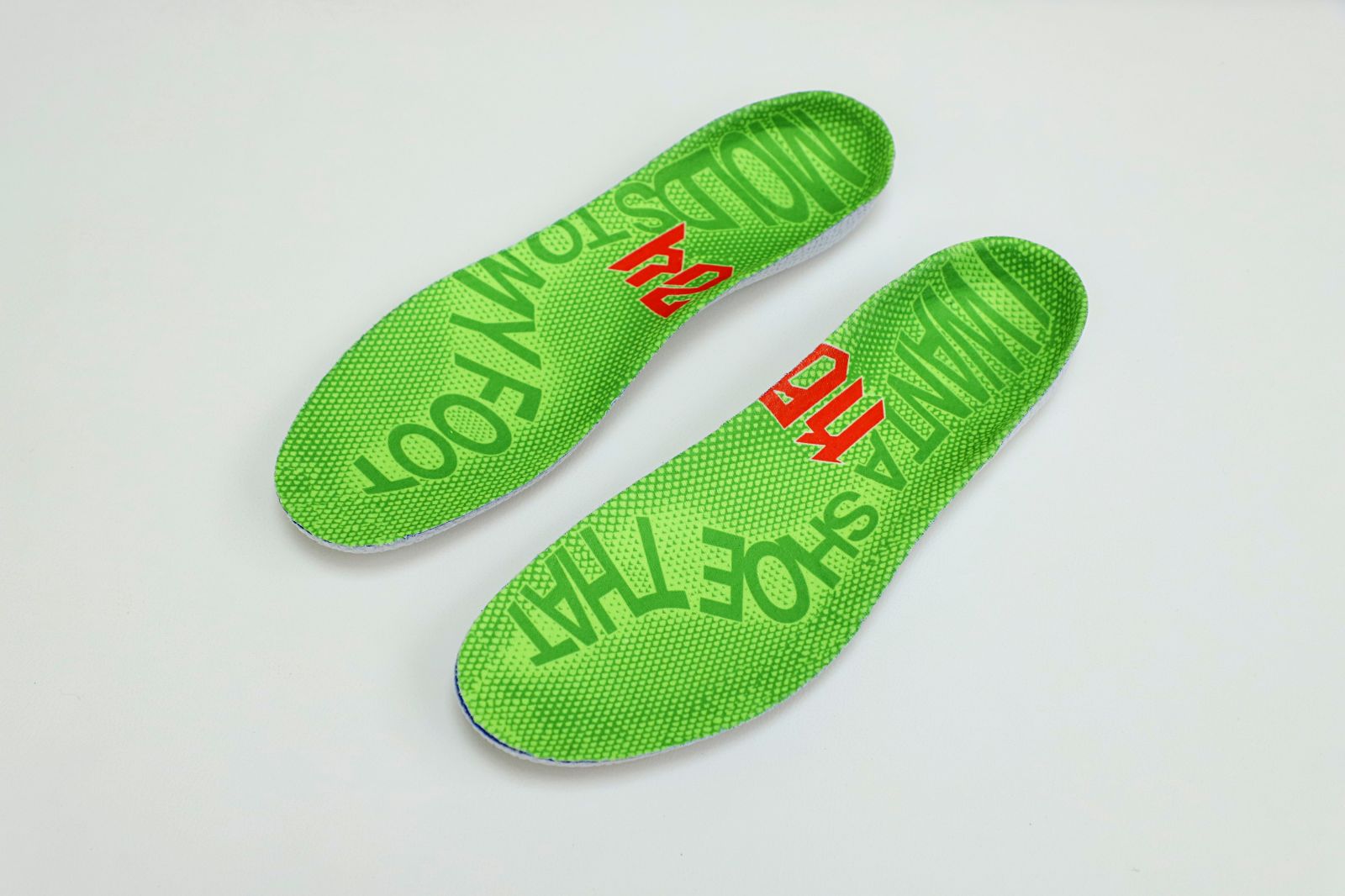 Kimi kick Nike Zoom Kobe 6 Protro “Grinch” 2020