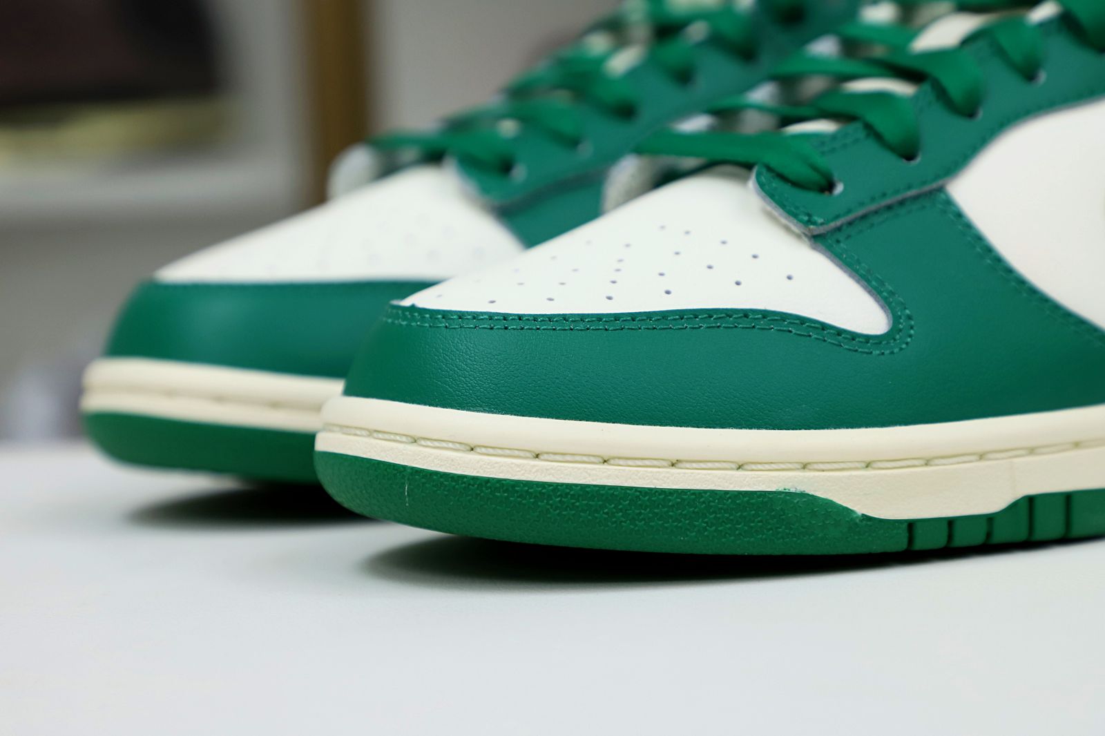 Kimi kick Nike Dunk Low Retro SE  Lottery Jackpot