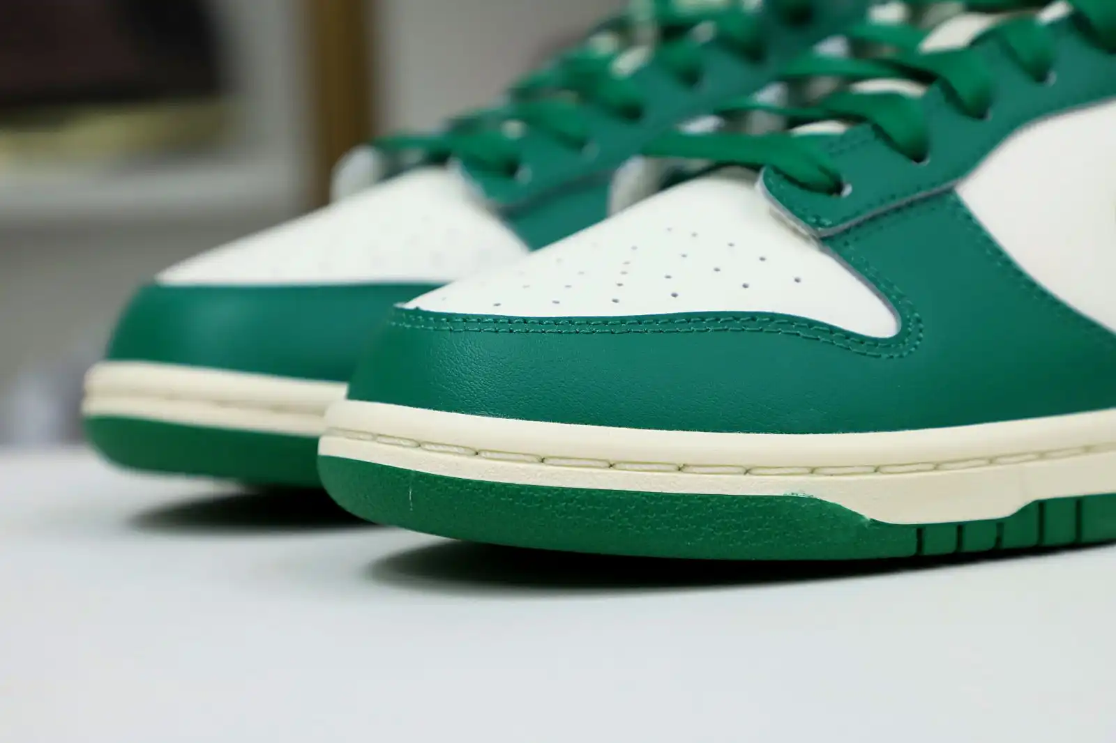 Kimikick Nike Dunk Low Retro SE  Lottery Jackpot