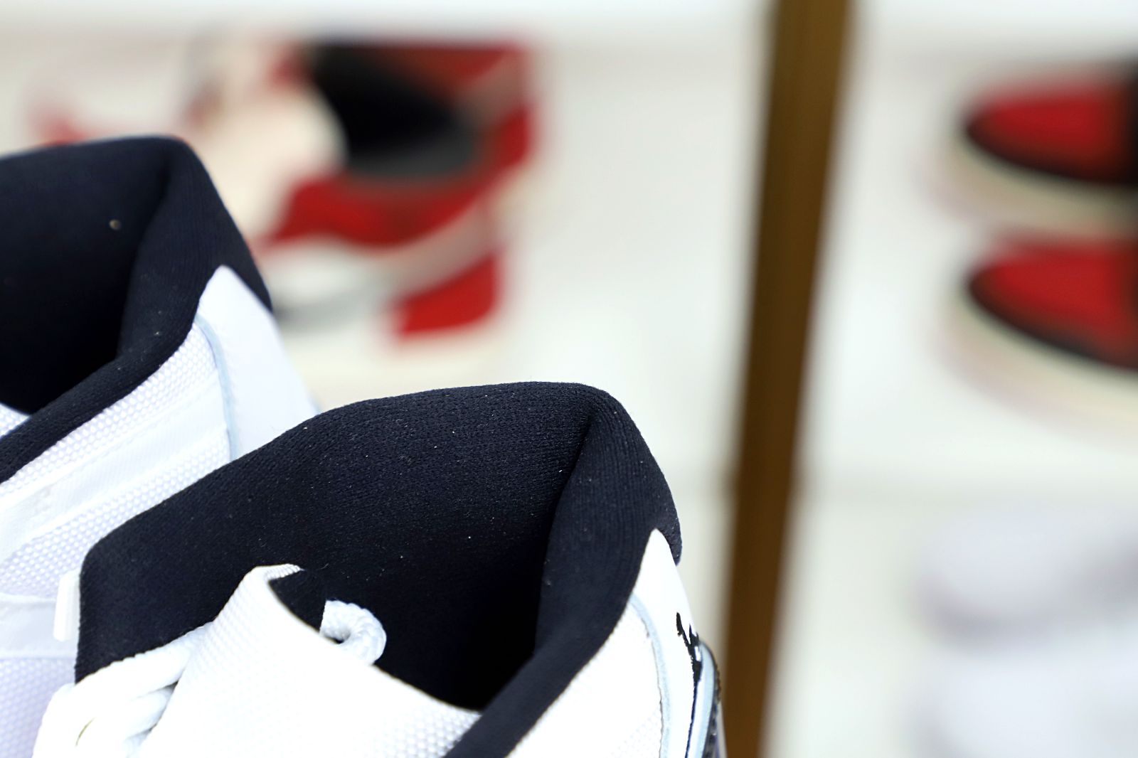 Kimi kick AIR JORDAN 11 RETRO 'CONCORD' 2018