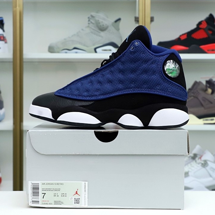 Kimikick Jordan Air Jordan 13 retro 