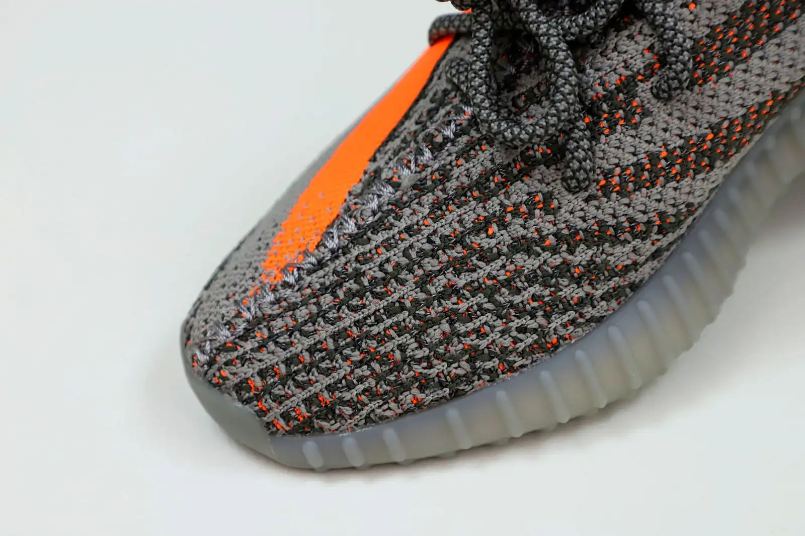 Kimikick Yeezy boost 350 beluga reflectiv