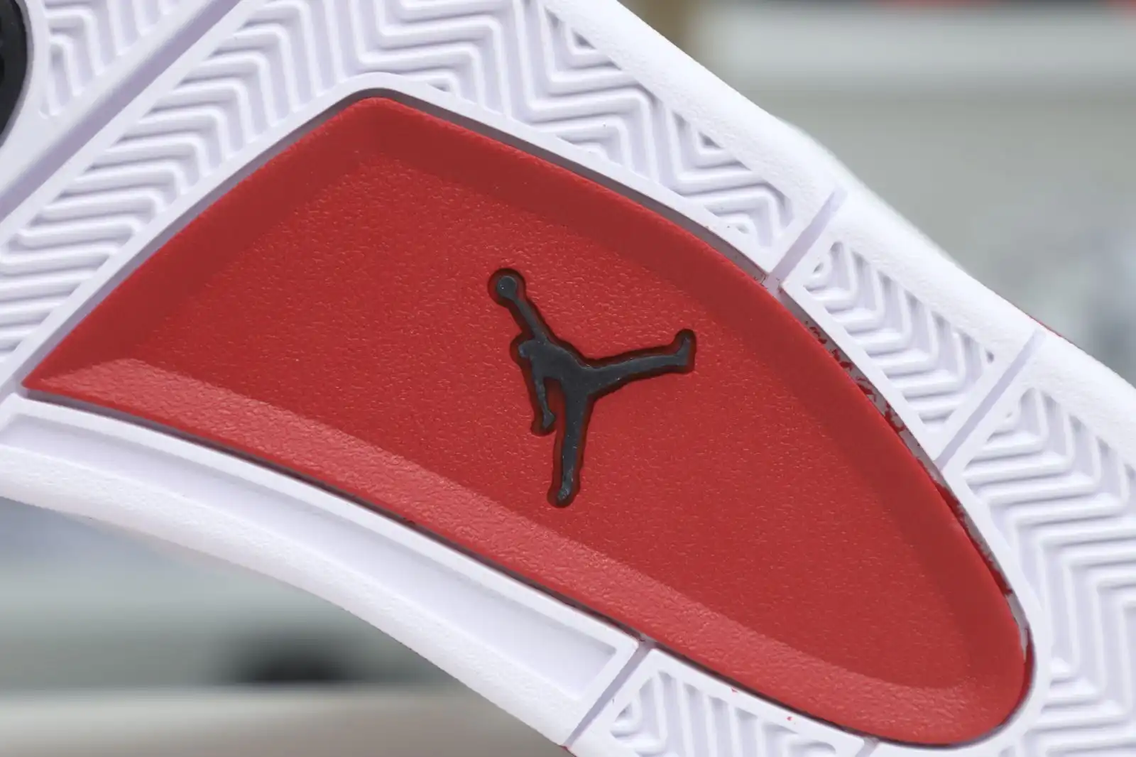 Kimikick AIR JORDAN4 RETRO ALTERNATE 89