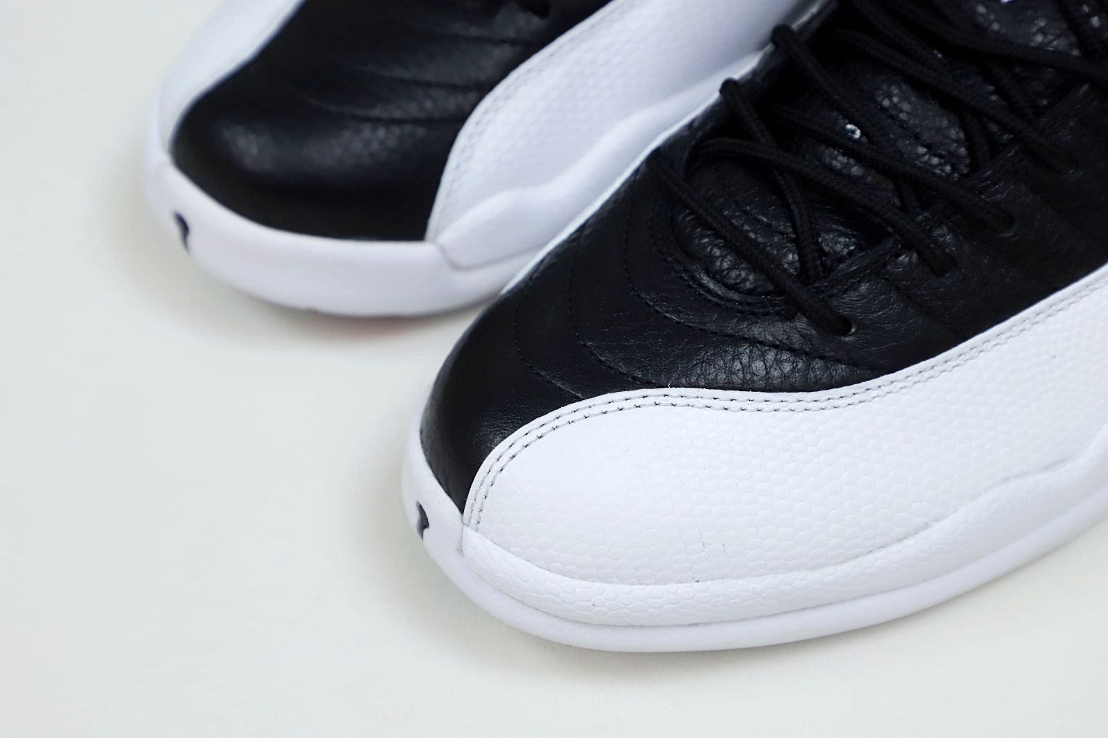 Kimi kick AIR JORDAN 12 RETRO PLAYOFFS 2022