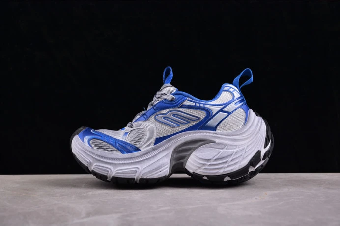 10xl sneaker w2mv Fashionable 2210