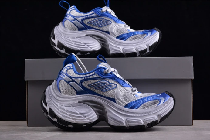 10xl sneaker w2mv Fashionable 2210