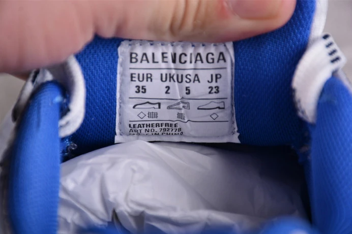 10xl sneaker w2mv Fashionable 2210