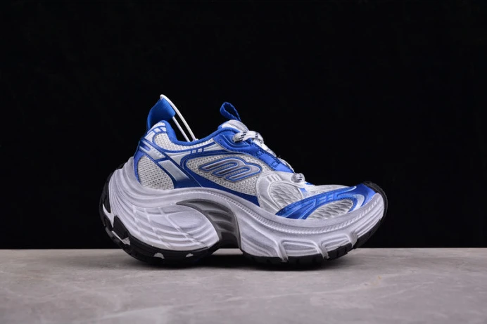 10xl sneaker w2mv Fashionable 2210
