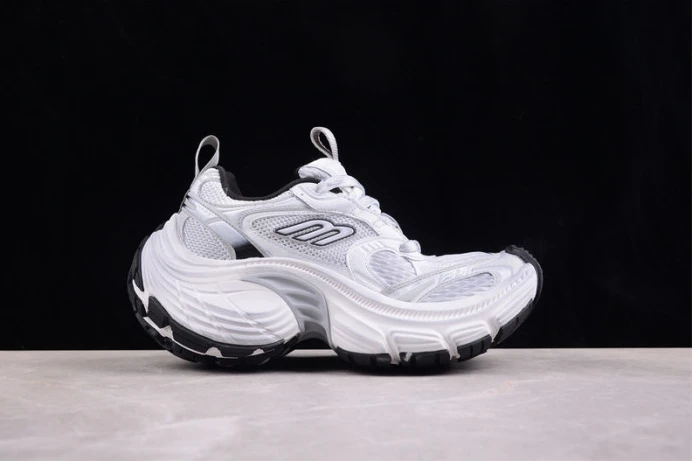 10xl sneaker w2mv ModernLook 2204