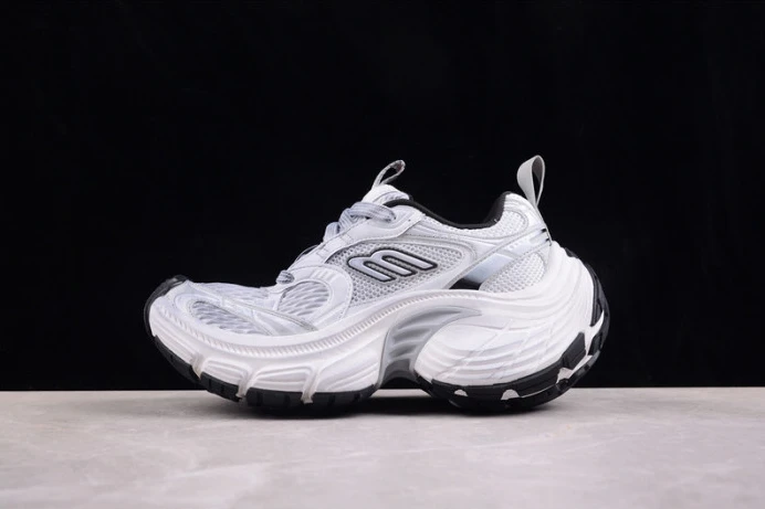 10xl sneaker w2mv ModernLook 2204