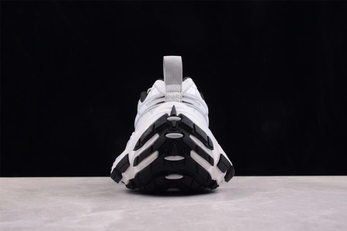 10xl sneaker w2mv ModernLook 2204