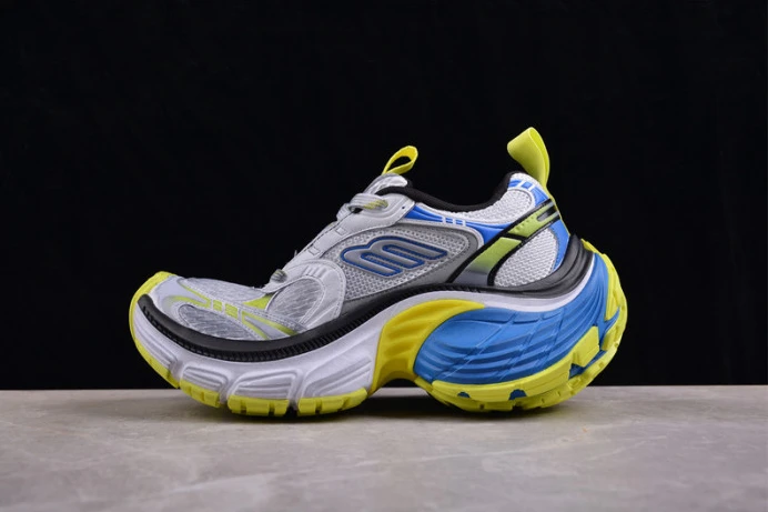 10xl sneaker w2mv Popular 2207