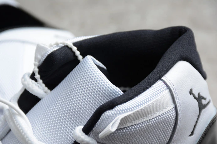 2018 air jordan 11 retro concord 378037- Popular 1781