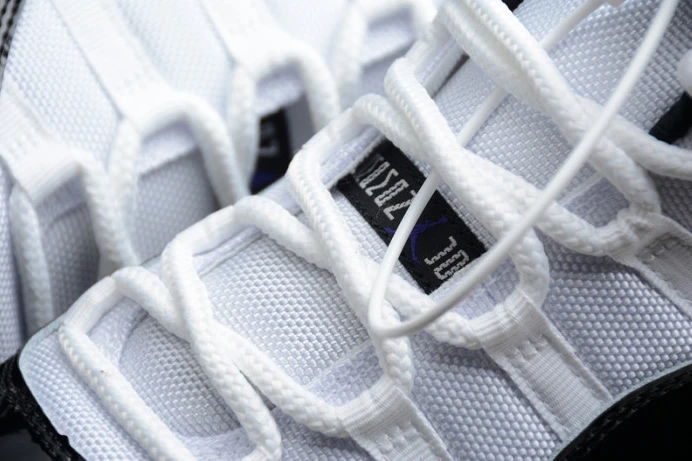 2018 air jordan 11 retro concord 378037- Popular 1781