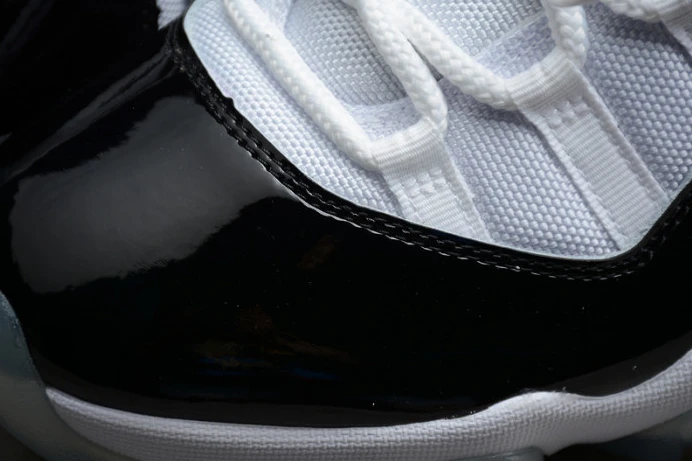 2018 air jordan 11 retro concord 378037- Popular 1781