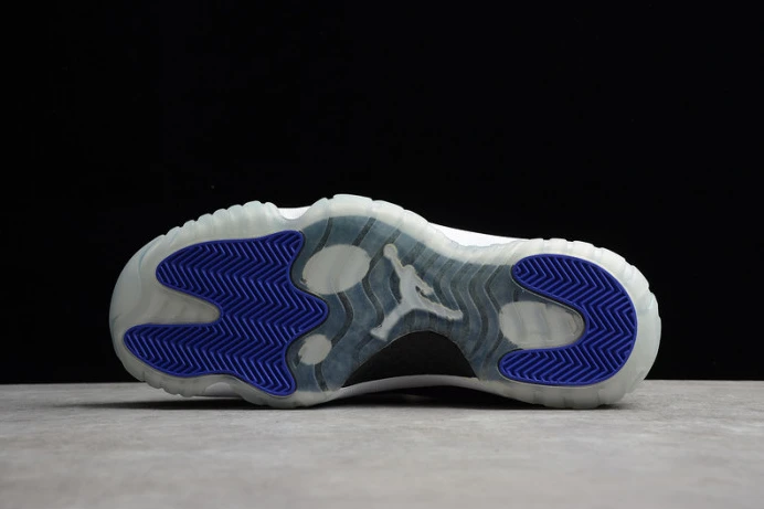 2018 air jordan 11 retro concord 378037- Popular 1781