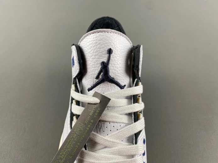 A Ma Maniere x Air Jordan 3 OG SP Diffused Blue HV8571- AllSeason 513