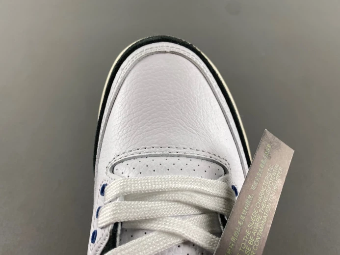 A Ma Maniere x Air Jordan 3 OG SP Diffused Blue HV8571- AllSeason 513