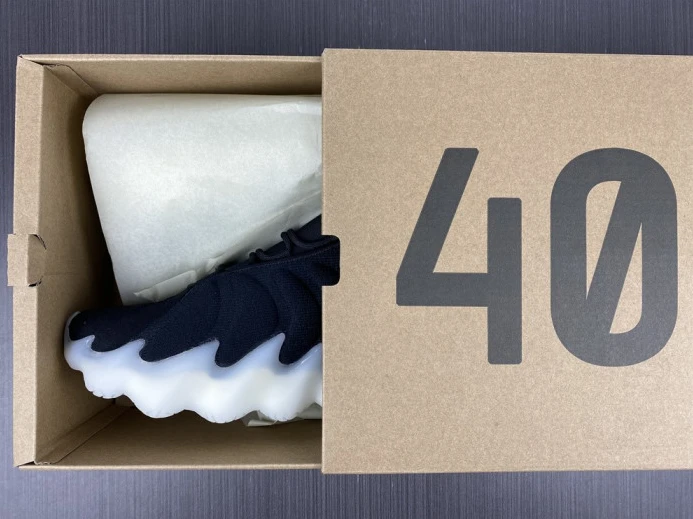 ADIDAS YEEZY 400 H NewStyle 394