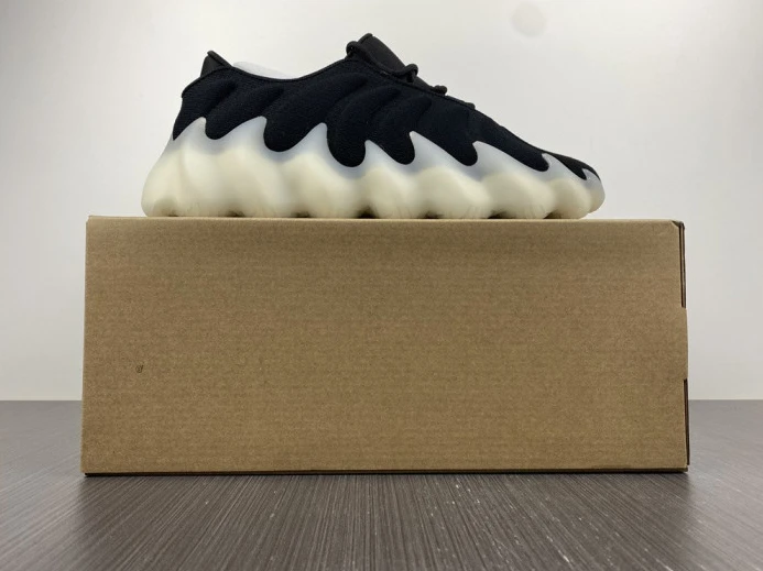 ADIDAS YEEZY 400 H NewStyle 394