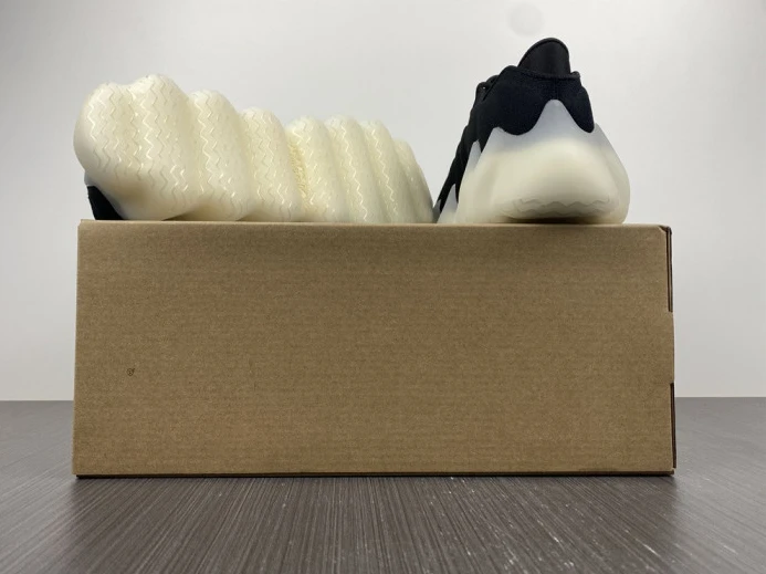 ADIDAS YEEZY 400 H NewStyle 394