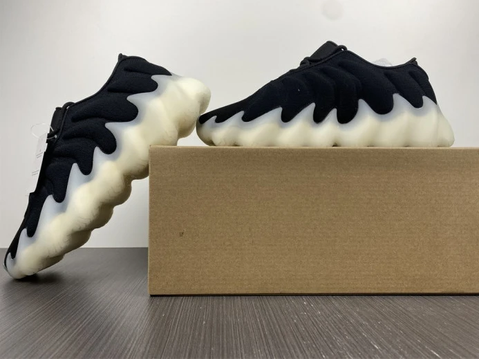 ADIDAS YEEZY 400 H NewStyle 394