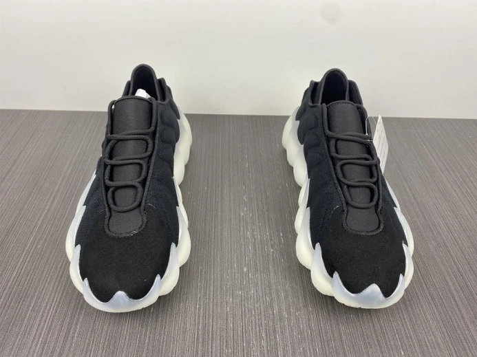 ADIDAS YEEZY 400 H NewStyle 394