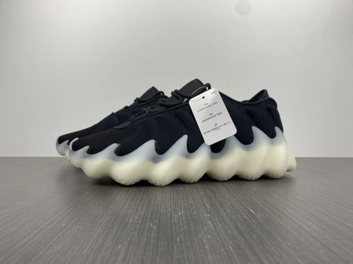 ADIDAS YEEZY 400 H NewStyle 394
