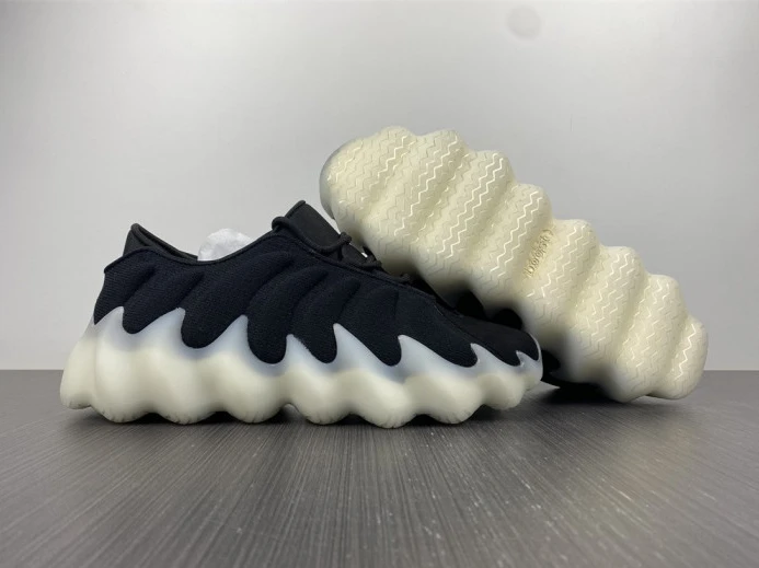 ADIDAS YEEZY 400 H NewStyle 394