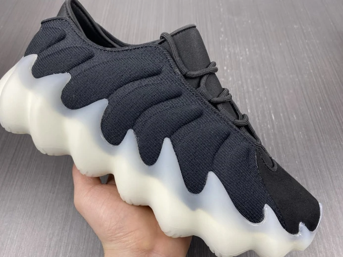 ADIDAS YEEZY 400 H NewStyle 394