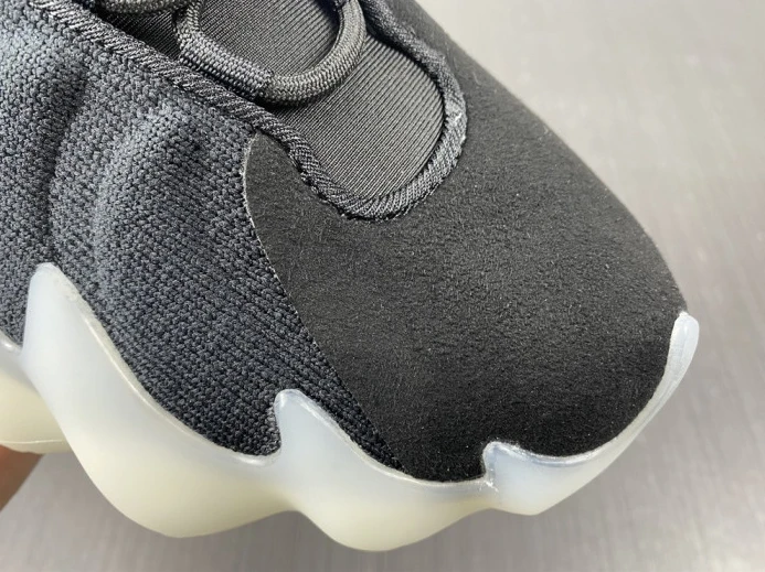 ADIDAS YEEZY 400 H NewStyle 394