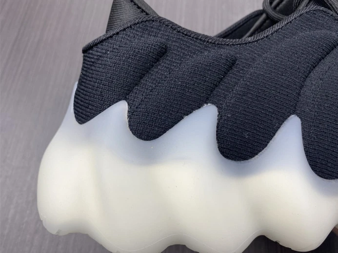 ADIDAS YEEZY 400 H NewStyle 394