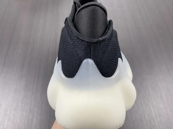 ADIDAS YEEZY 400 H NewStyle 394