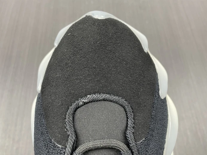 ADIDAS YEEZY 400 H NewStyle 394
