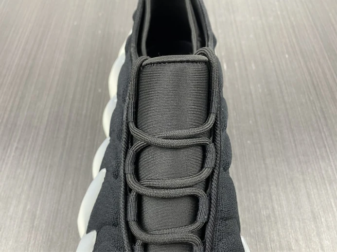 ADIDAS YEEZY 400 H NewStyle 394