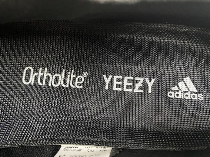 ADIDAS YEEZY 400 H NewStyle 394