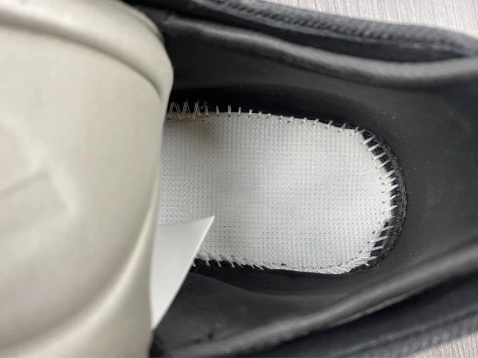 ADIDAS YEEZY 400 H NewStyle 394