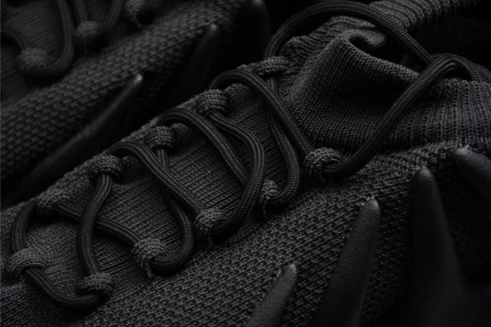 ADIDAS YEEZY 450 DARK SLATE H GoAnywhere 356