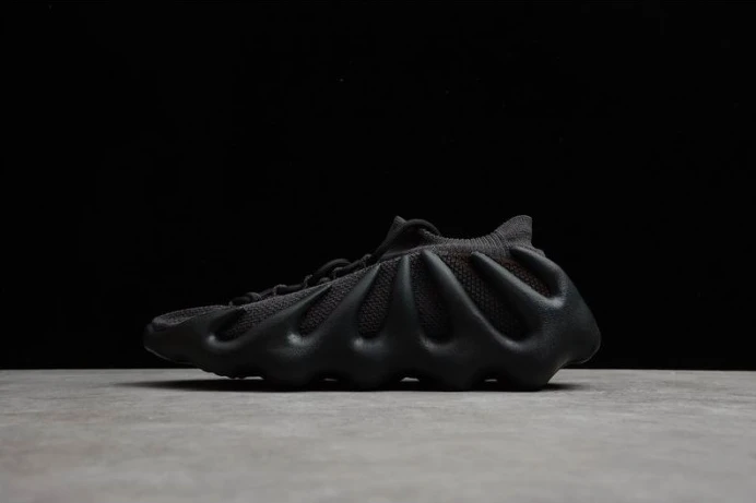 ADIDAS YEEZY 450 DARK SLATE H GoAnywhere 356