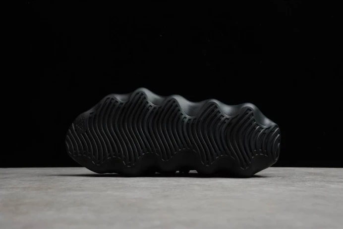 ADIDAS YEEZY 450 DARK SLATE H GoAnywhere 356
