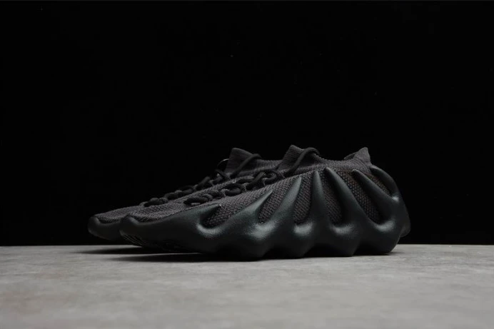 ADIDAS YEEZY 450 DARK SLATE H GoAnywhere 356