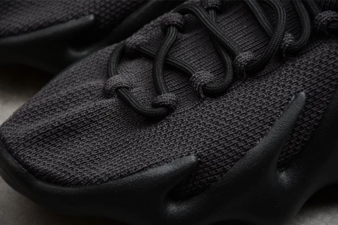 ADIDAS YEEZY 450 DARK SLATE H GoAnywhere 356