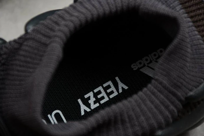 ADIDAS YEEZY 450 DARK SLATE H GoAnywhere 356