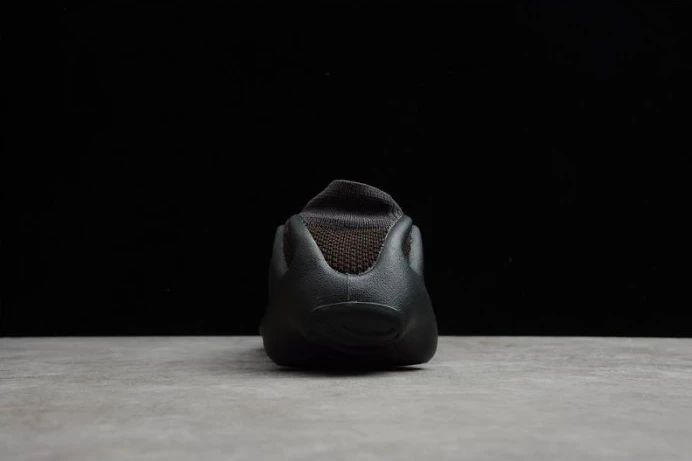 ADIDAS YEEZY 450 DARK SLATE H GoAnywhere 356