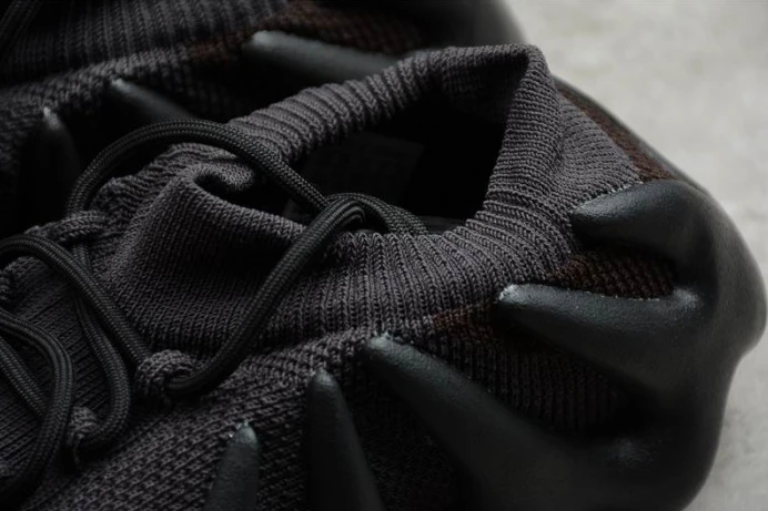 ADIDAS YEEZY 450 DARK SLATE H GoAnywhere 356