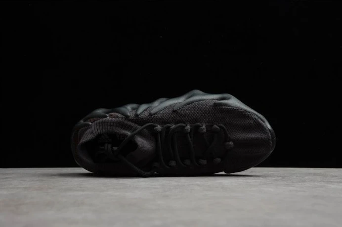 ADIDAS YEEZY 450 DARK SLATE H GoAnywhere 356