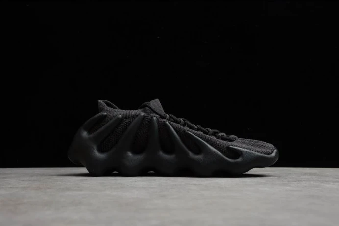 ADIDAS YEEZY 450 DARK SLATE H GoAnywhere 356