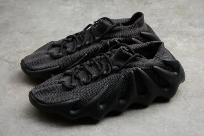 ADIDAS YEEZY 450 DARK SLATE H GoAnywhere 356
