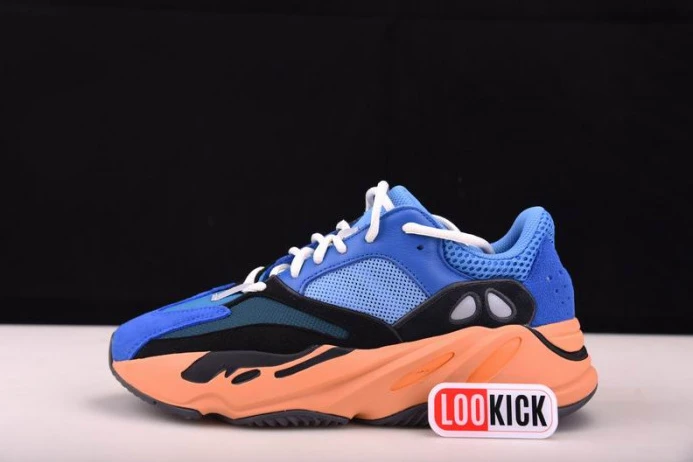ADIDAS YEEZY 700 GZ Affordable 366